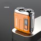 ⏳Time-Limited Special⏰Portable Mini Men's Electric Shaver – Compact & Rechargeable🧳