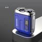 ⏳Time-Limited Special⏰Portable Mini Men's Electric Shaver – Compact & Rechargeable🧳