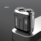 ⏳Time-Limited Special⏰Portable Mini Men's Electric Shaver – Compact & Rechargeable🧳