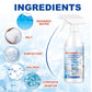 🔥Last Day Promotion 50% OFF - 🧊Fridge Freezer Defrosting Spray