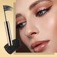 💖 BUY 2 GET 4 FREE! ✨ ULTRA-FINE MASCARA - Waterproof & Smudge-Proof, Lengthens and Defines Lashes for a Natural Look, Quick-Dry Formula 🌟👁️
