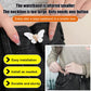 🌸🦋 LAST DAY! BUY 2 GET 2 FREE 🎁💜 Removable Butterfly Waist Adjustment Buckle – No‑Tool, Adjustable Fit for Jeans, Skirts & Dresses, Creates Hourglass Shape ✨👗💃