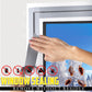 🚀Last day special price $12.99!!🔥50K+ SOLD!!💥Multi-Purpose Sealing Tape – Strong Adhesive, Residue-Free, Tear-Resistant, Oil & Moisture Proof