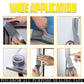 🚀Last day special price $12.99!!🔥50K+ SOLD!!💥Multi-Purpose Sealing Tape – Strong Adhesive, Residue-Free, Tear-Resistant, Oil & Moisture Proof