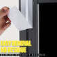 🚀Last day special price $12.99!!🔥50K+ SOLD!!💥Multi-Purpose Sealing Tape – Strong Adhesive, Residue-Free, Tear-Resistant, Oil & Moisture Proof