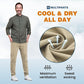 ⌛🎁Last Day Sale 50% OFF🔥👖MultiPants – High Stretch Multi-pocket Durable Cargo Pants