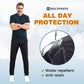 ⌛🎁Last Day Sale 50% OFF🔥👖MultiPants – High Stretch Multi-pocket Durable Cargo Pants