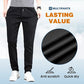 ⌛🎁Last Day Sale 50% OFF🔥👖MultiPants – High Stretch Multi-pocket Durable Cargo Pants
