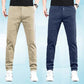 Summer New Arrive👖 50% OFF NOW!🏆MultiPants – High Stretch Multi-pocket Durable Cargo Pants