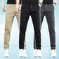 Summer New Arrive👖 50% OFF NOW!🏆MultiPants – High Stretch Multi-pocket Durable Cargo Pants
