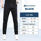 ⌛🎁Last Day Sale 50% OFF🔥👖MultiPants – High Stretch Multi-pocket Durable Cargo Pants