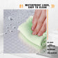🏆 Last Day Special Price $13.99!!🔥Kitchen Peel And Stick Wallpaper Backsplash Waterproof Kitchen Stickers