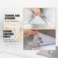 🏆 Last Day Special Price $13.99!!🔥Kitchen Peel And Stick Wallpaper Backsplash Waterproof Kitchen Stickers