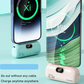 ⌛️Limited Time 50% OFF🔥🎉 2026 Sale — Over 46,000 Sold! 🔋 5000mAh Mini Portable Power Bank – 22.5W Fast Charging & Digital Display ⚡