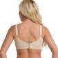 🏆 Last Day Special Price 14.99!!!💐Women's Elegant Sheer Full Coverage Plus Size Bra