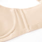 🏆 Last Day Special Price 14.99!!!💐Women's Elegant Sheer Full Coverage Plus Size Bra