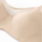 🏆 Last Day Special Price 14.99!!!💐Women's Elegant Sheer Full Coverage Plus Size Bra