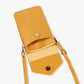 🔥2026 New Arrivals: 50% Off for a Limited Time!🔥Touch Screen Crossbody Phone Bag