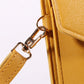 🔥2026 New Arrivals: 50% Off for a Limited Time!🔥Touch Screen Crossbody Phone Bag