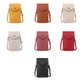 🔥2026 New Arrivals: 50% Off for a Limited Time!🔥Touch Screen Crossbody Phone Bag