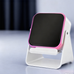 🎉2026 Sale — Over 39K Sold! 🎵📱 Induction Audio, Phone Holder & Ambient Light – 5-in-1 Music Station ✨