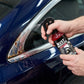 ⏳ BUY 2 GET 1 FREE! ✨ Metal Rust Remover Spray – Fast-Acting, Protects, Multi-Surface 🚗