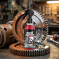⏳ BUY 2 GET 1 FREE! ✨ Metal Rust Remover Spray – Fast-Acting, Protects, Multi-Surface 🚗