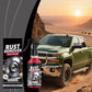⏳ BUY 2 GET 1 FREE! ✨ Metal Rust Remover Spray – Fast-Acting, Protects, Multi-Surface 🚗