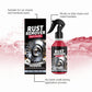 ⏳ BUY 2 GET 1 FREE! ✨ Metal Rust Remover Spray – Fast-Acting, Protects, Multi-Surface 🚗