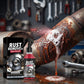 ⏳ BUY 2 GET 1 FREE! ✨ Metal Rust Remover Spray – Fast-Acting, Protects, Multi-Surface 🚗