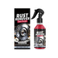 ⏳ BUY 2 GET 1 FREE! ✨ Metal Rust Remover Spray – Fast-Acting, Protects, Multi-Surface 🚗