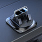 🎉2026 Sale — Over 45,000 Sold! 🚗 Car Phone Holder with Non-Slip Suction Cup – 360° Adjustable & Anti-Shake 📱