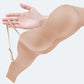 ⏳LAST DAY SALE 50% OFF !!📢Invisible Seamless Anti-Slip Bra✨– Comfort, Support & Style! 💖