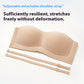 ⏳LAST DAY SALE 50% OFF !!📢Invisible Seamless Anti-Slip Bra✨– Comfort, Support & Style! 💖