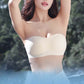 ⏳LAST DAY SALE 50% OFF !!📢Invisible Seamless Anti-Slip Bra✨– Comfort, Support & Style! 💖