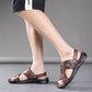 ⏰Big Sale 50% OFF✨Very popular Men's Casual Outdoor Beach Sandals👟