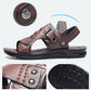 ⏰Big Sale 50% OFF✨Very popular Men's Casual Outdoor Beach Sandals👟