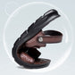 ⏰Big Sale 50% OFF✨Very popular Men's Casual Outdoor Beach Sandals👟
