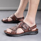 ⏰Big Sale 50% OFF✨Very popular Men's Casual Outdoor Beach Sandals👟