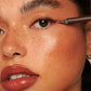 💜 LAST DAY - BUY 1 GET 1 FREE🥰Ultra-Pigmented Waterproof Eyeliner Duo Sharpenable Eye Pencil