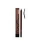 💜 LAST DAY - BUY 1 GET 1 FREE🥰Ultra-Pigmented Waterproof Eyeliner Duo Sharpenable Eye Pencil