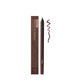 💜 LAST DAY - BUY 1 GET 1 FREE🥰Ultra-Pigmented Waterproof Eyeliner Duo Sharpenable Eye Pencil