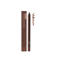 💜 LAST DAY - BUY 1 GET 1 FREE🥰Ultra-Pigmented Waterproof Eyeliner Duo Sharpenable Eye Pencil
