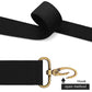 📢Limited-Time 50% OFF !! 🔥🖤Men's X-Back Suspenders with Hook Clips✨