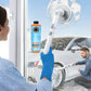 🧽 LIMITED-TIME 50% OFF! 🚗 Car Stain Remover Cleaner – 100ml, Multi-Surface, Pleasant Scent ✨