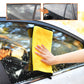 🧽 LIMITED-TIME 50% OFF! 🚗 Car Stain Remover Cleaner – 100ml, Multi-Surface, Pleasant Scent ✨