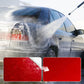 🧽 LIMITED-TIME 50% OFF! 🚗 Car Stain Remover Cleaner – 100ml, Multi-Surface, Pleasant Scent ✨