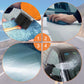 🧽 LIMITED-TIME 50% OFF! 🚗 Car Stain Remover Cleaner – 100ml, Multi-Surface, Pleasant Scent ✨