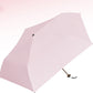 💖LAST DAY SALE ONLY $16.99!!💖✨ Say Goodbye to Bulky Umbrellas – Ultra-Light Sun & Rain Protection for On-the-Go! ✨