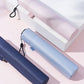 Ultra-Light UPF 50+ Umbrella – Pocket-Sized, Sun & Rain Carbon Fiber Frame（副本）